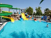 ALBA RESORT