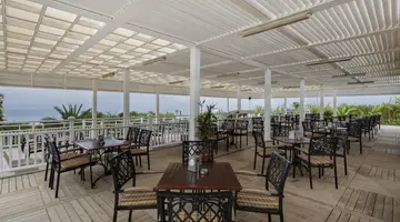 Alba Resort