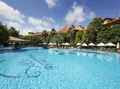 Alba Resort