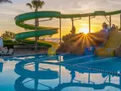 ALBA RESORT