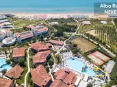 ALBA RESORT