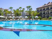 ALBA RESORT