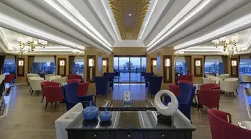 ALBA RESORT