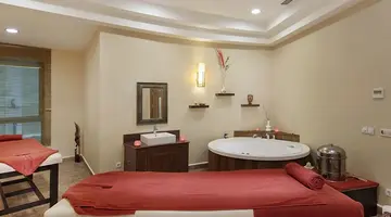 Alba Royal Hotel Side (Adults Only 16+)