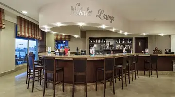 Alba Royal Hotel Side (Adults Only 16+)