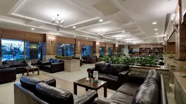 ALBA ROYAL HOTEL