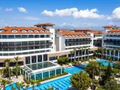 Alba Royal Hotel
