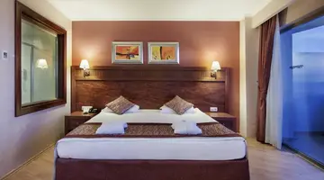 ALBA ROYAL HOTEL