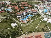 ALBA ROYAL HOTEL