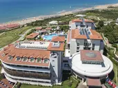 ALBA ROYAL HOTEL