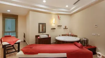 ALBA ROYAL HOTEL