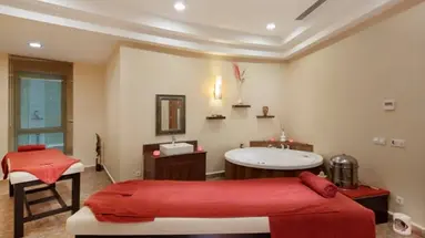 ALBA ROYAL HOTEL