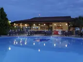 ALBA ROYAL HOTEL