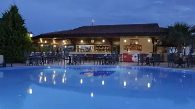 ALBA ROYAL HOTEL