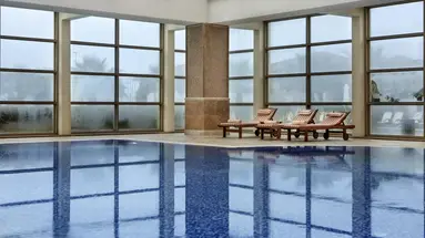 ALBA ROYAL HOTEL