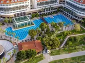 Alba Royal Hotel