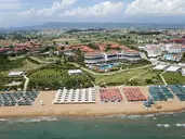 ALBA ROYAL HOTEL