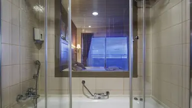 ALBA ROYAL HOTEL