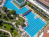Alba Royal Hotel