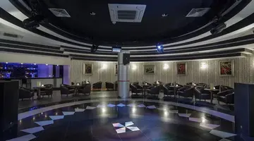 Alba Royal