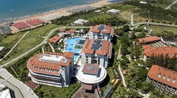 Alba Royal