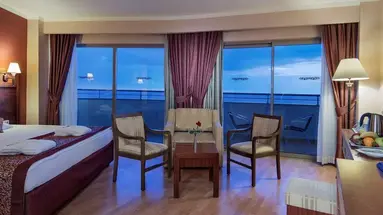 Alba Royal