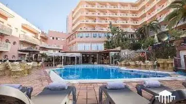 Alba Seleqtta Hotel Spa Resort