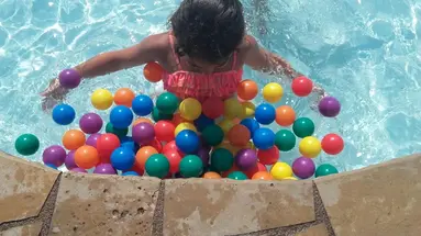 Alba Seleqtta Hotel Spa