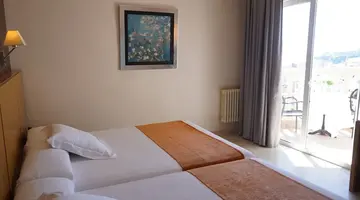 Alba Seleqtta