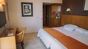 Alba Seleqtta