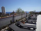 Alba Seleqtta