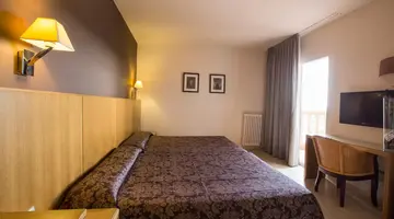 Alba Seleqtta