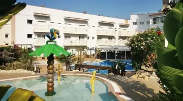 Alba Seleqtta