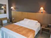 Alba Seleqtta