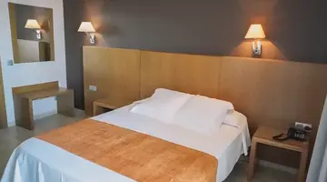 Alba Seleqtta
