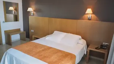 Alba Seleqtta
