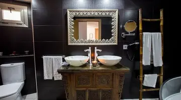 Alba Seleqtta