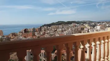 Alba Seleqtta