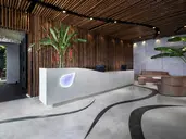 Alba Spa Hotel