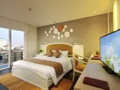 Alba Spa Hotel