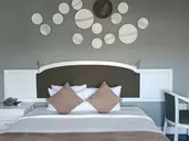 Alba Spa Hotel