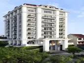 Alba Spa Hotel