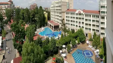 Alba