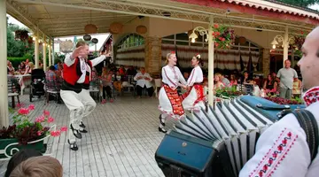 Alba