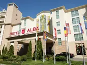 Alba