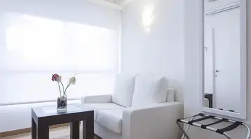 Albahia Hotel