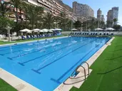 Albahia Hotel