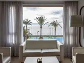 Albahia Hotel