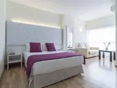 Albahia Hotel