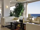 Albahia Hotel
